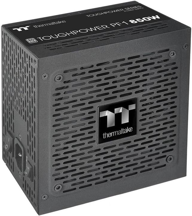 Produktbild Thermaltake Toughpower GF1 (850 W)