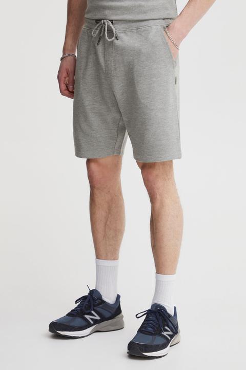 Actual product image Blend PROttoku SH - 20716237 ME (3XL)