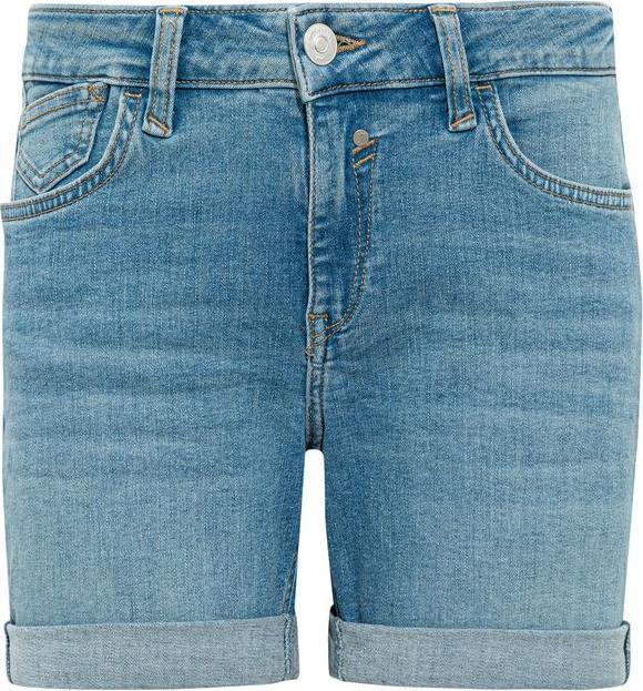 Produktbild Mavi Shorts Pixie (30)