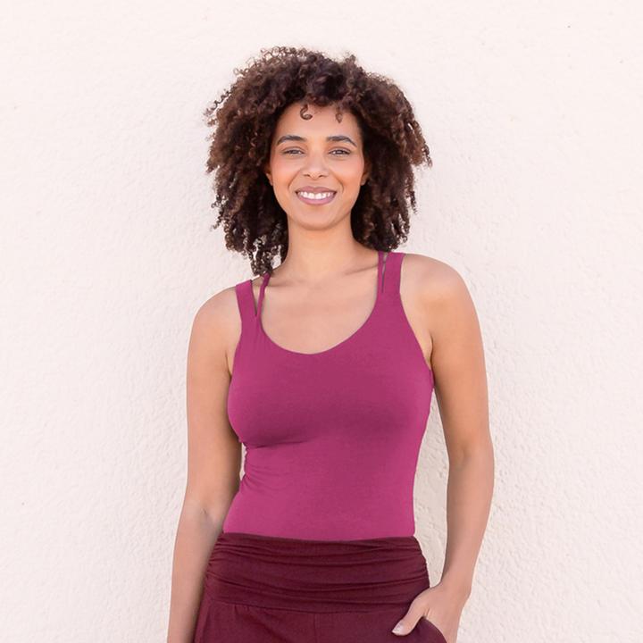 Actual product image Jaya Marlene (S)