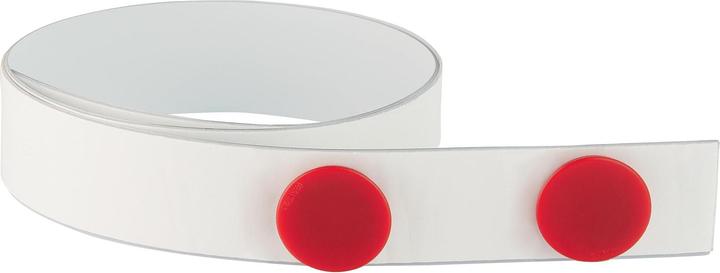 Image du produit Franken Bande magnétique Barre (1 x)