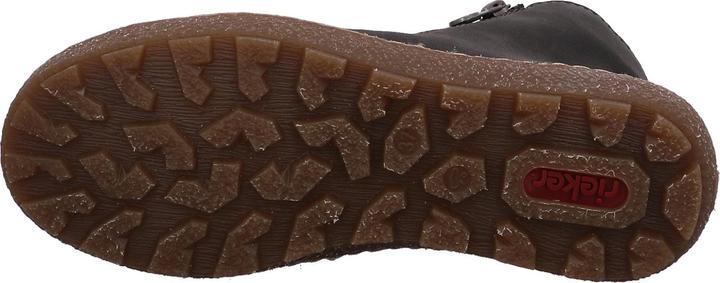 Image du produit Rieker Baskets - 101534 (38)