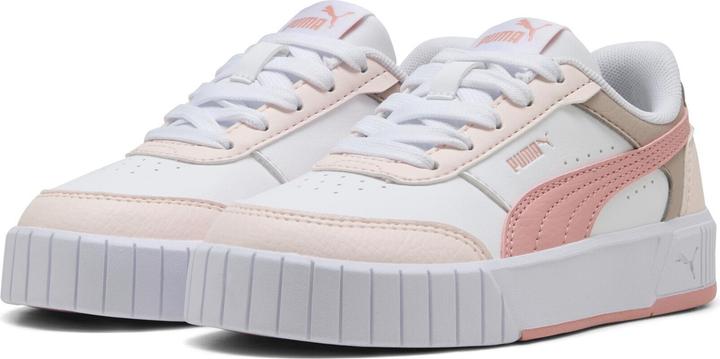Immagine prodotto Puma Carina Mia Ps (32)