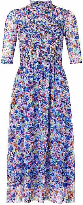 Actual product image Rich & Royal Midikleid (XS)