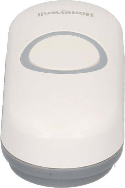 Immagine prodotto Honeywell Campanello wireless a spinta verticale (Funk)