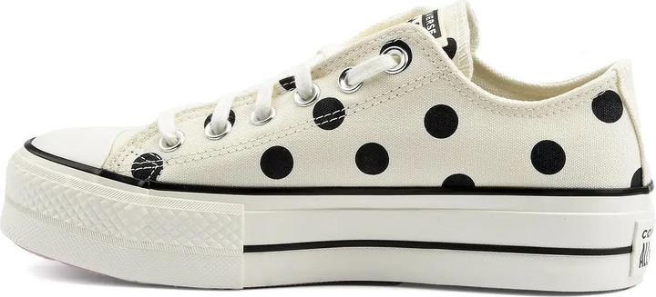 Actual product image Converse Chuck Taylor All Star Lift (39)