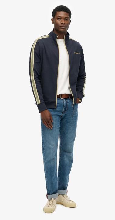 Actual product image Superdry Tech Cult (S)
