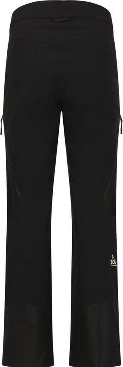 Produktbild SOS Cervinia (XL)