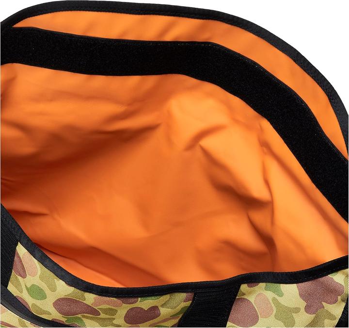 Immagine prodotto Chrome Messaggero semplice MD