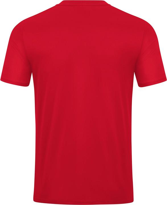 Image du produit JAKO Maillot Power KA (XL)