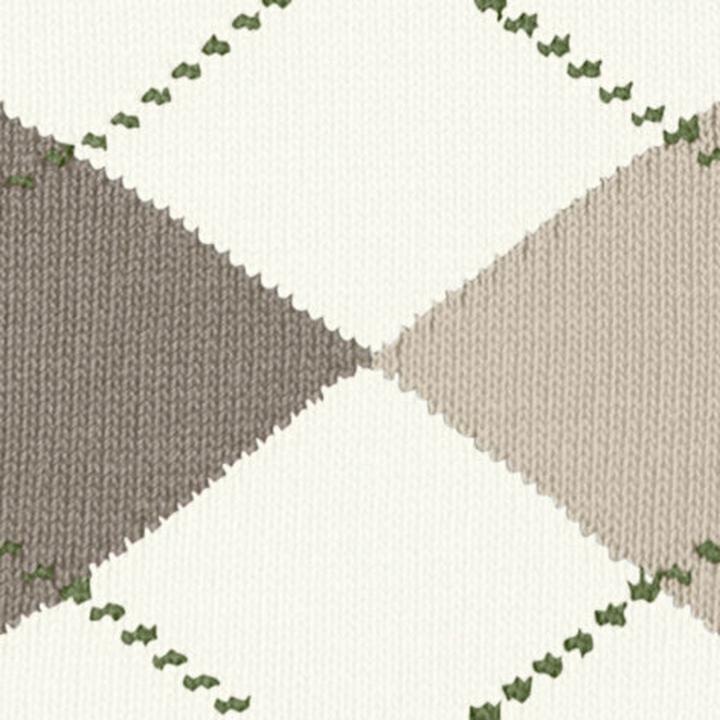 Produktbild Burlington Socken Casual Bequem sitzend Manchester (Einzelpack, 40 - 46)