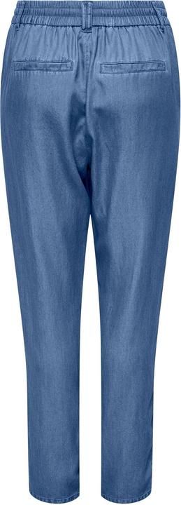 Image du produit Only ONLPOPTRASH Gerade geschnitten Hose Hose (XL)