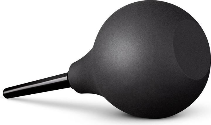 Productafbeelding Easytoys Anale douche