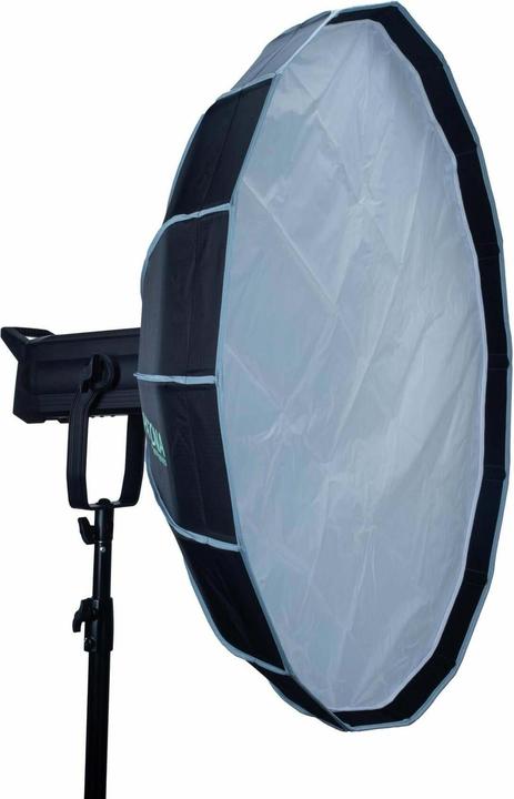 Produktbild Patona Premium Softbox 85cm (Reflektor, Softbox, 85 cm)
