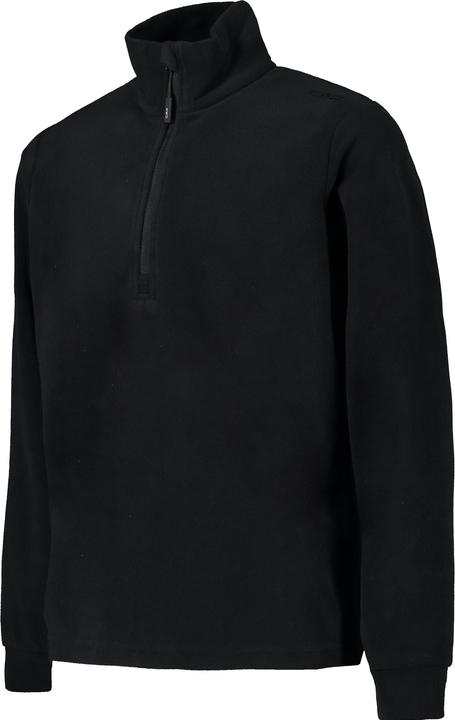 Produktbild CMP Campagnolo Boys Arctic Fleece (116)