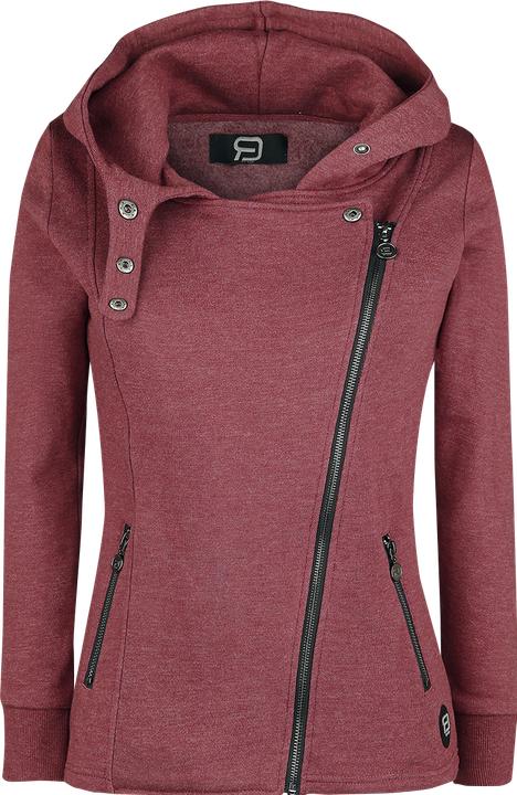 Produktbild RED by EMP Let It Rock (M)