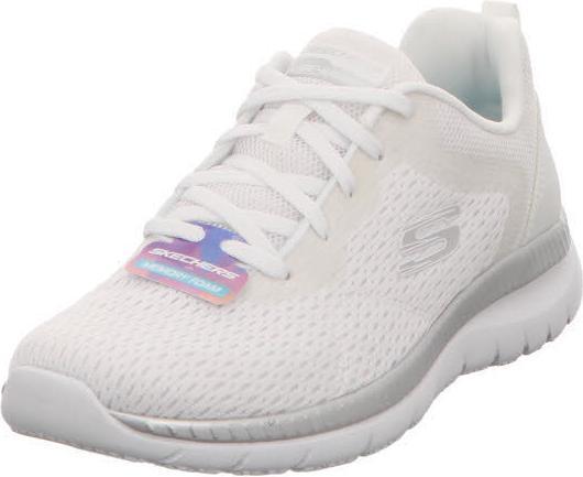 Actual product image Skechers Bountiful - Quick Path (40)