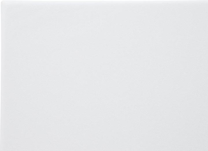 Produktbild Beliani Zen (180 x 200 cm)