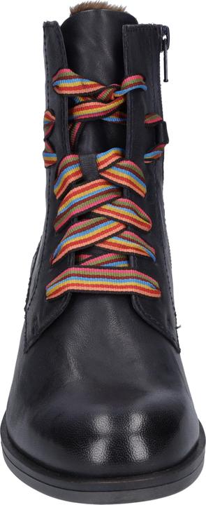 Actual product image Josef Seibel Ankle boot (40)