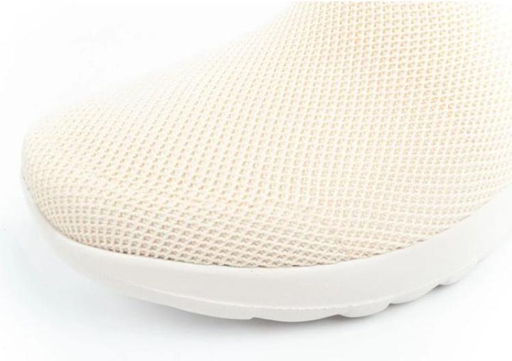 Image du produit Skechers Go Walk Joy - Vela (41)