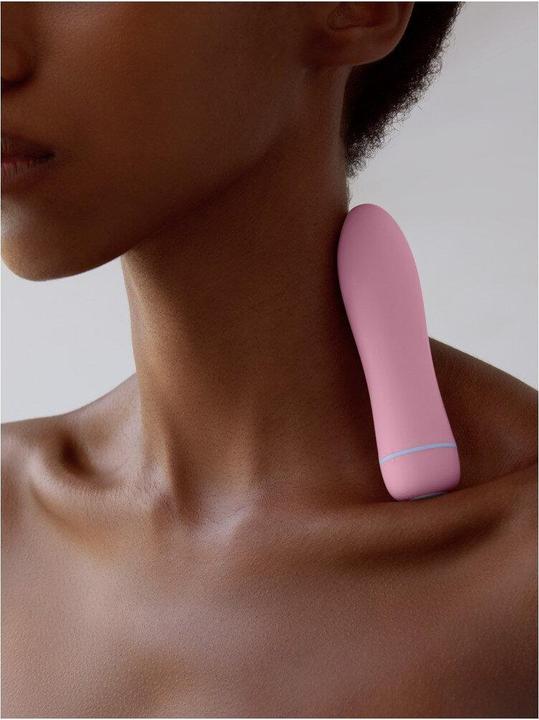 Productafbeelding Femme Funn Ffix Bullet