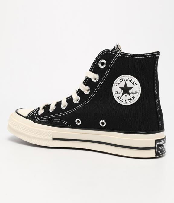 Immagine prodotto Converse 153201 (44)