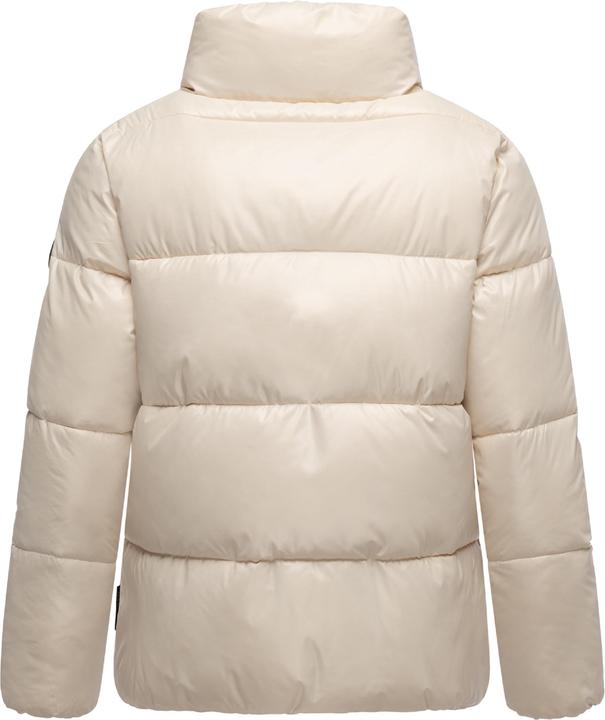 Produktbild Marikoo Hazalee 16 (XL)