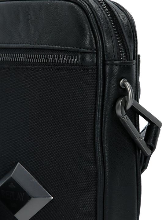 Produktbild Replay Mini Bag Umhängetasche 17 cm