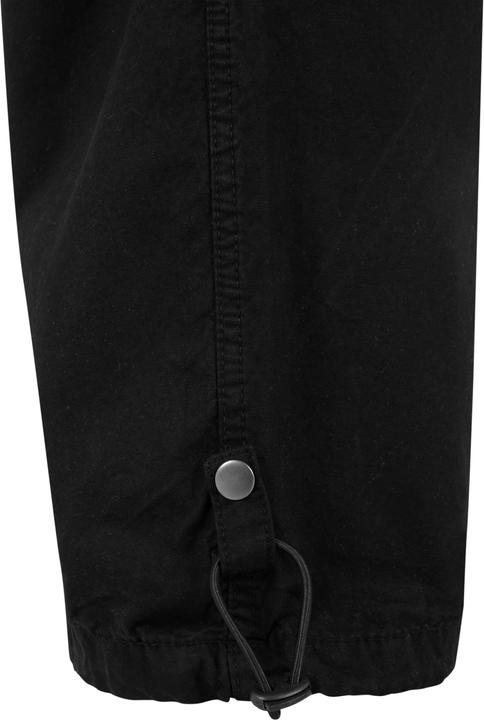Produktbild Urban Classics Ladies Cotton Parachute Pants (3XL)