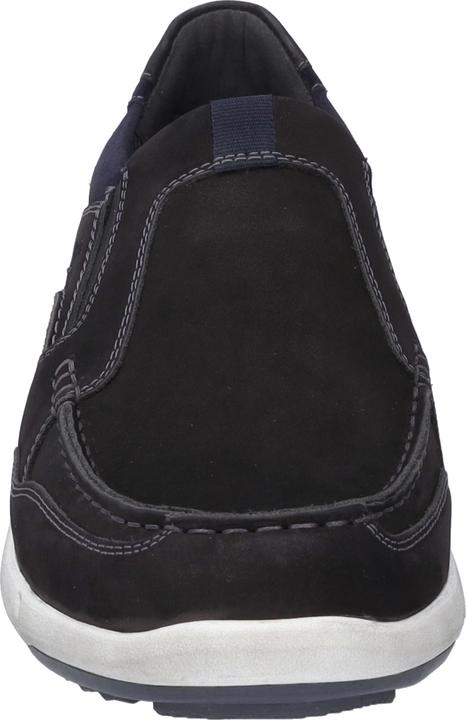 Produktbild Josef Seibel 25319-TE21 (45)