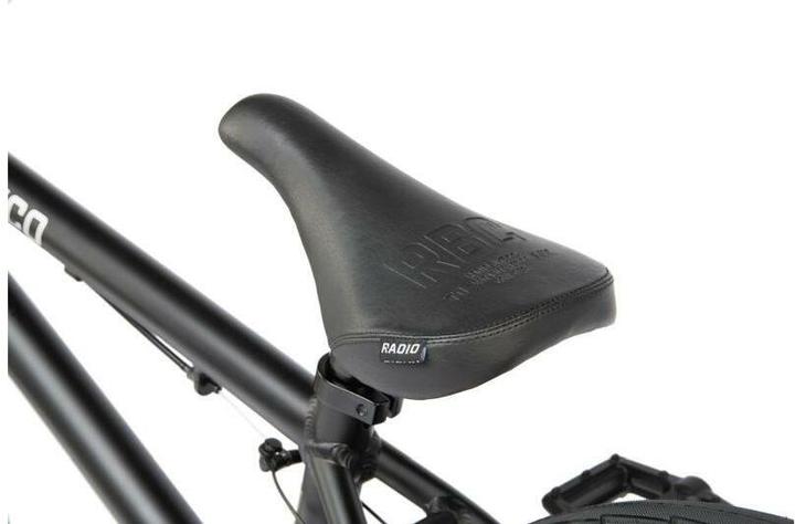 Image du produit Radio Bikes Dice (20")