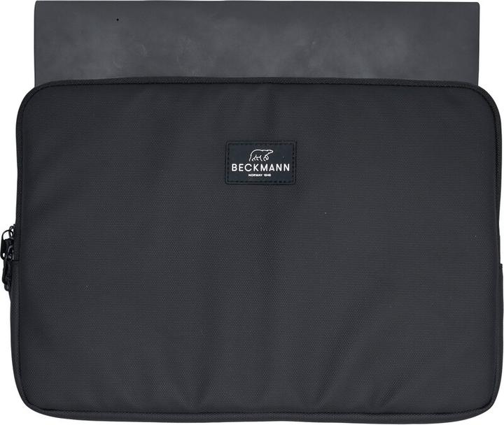 Immagine prodotto Beckmann Custodia di protezione per notebook Sport Junior