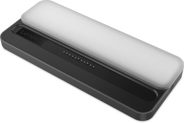 Produktbild Lenovo Magic Bay Light for ThinkBook