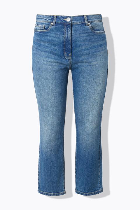 Actual product image Studio Untold Mom Jeans (58)