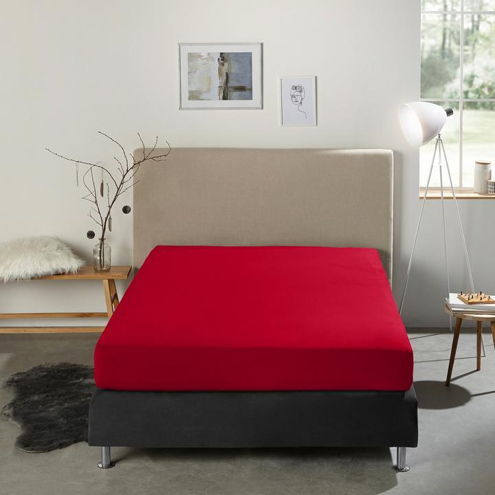 Actual product image Redbest Denver (140 x 200 cm, 160 x 200 cm)