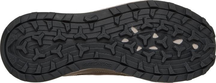 Actual product image Skechers Ridgestar (43)