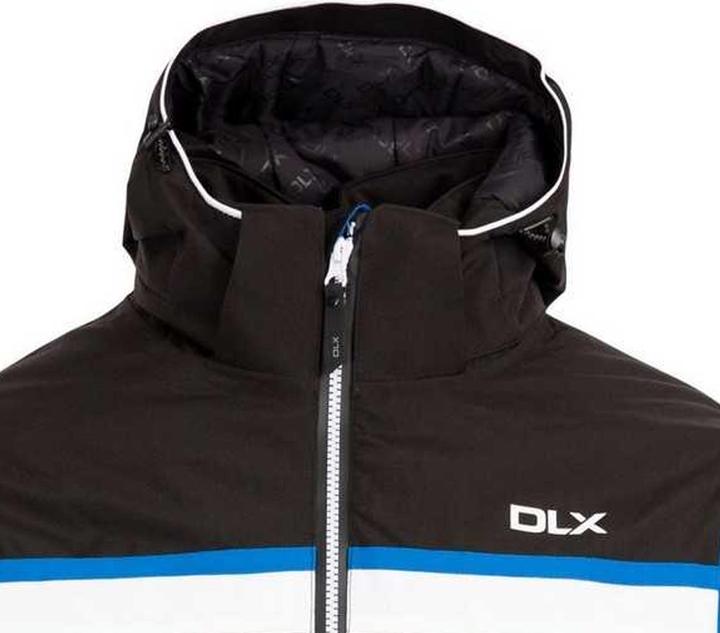 Produktbild Trespass Vaughn Skijacke (XXL)