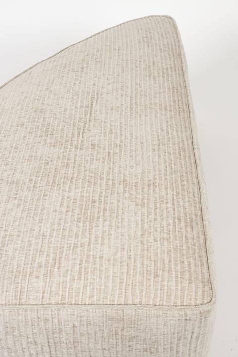 Actual product image Zuiver Element (Corner sofa)