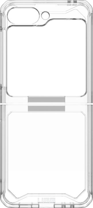 Produktbild UAG Plyo Case (Samsung Galaxy Z Flip5)