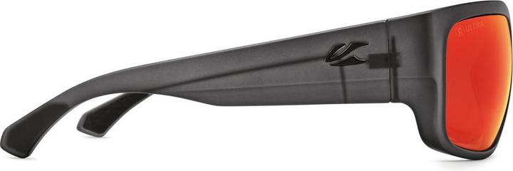 Actual product image Kaenon Burnet FC