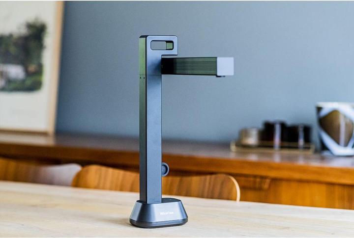 Immagine prodotto Iris IRISCan Desk 6 Pro (USB)