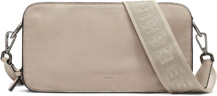 Productafbeelding Liebeskind Berlin Clarice