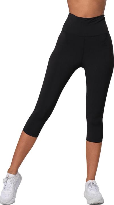 Produktbild Johaug Elevated Performance 3/4 (S)