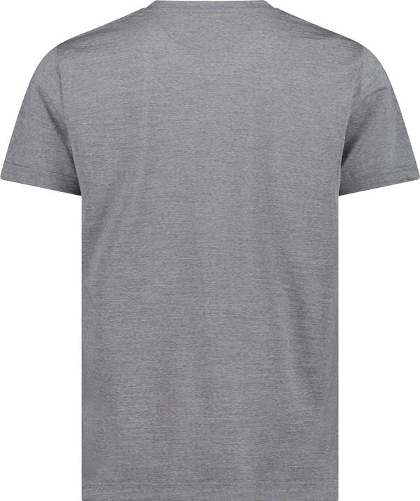 Produktbild CMP Campagnolo T-Shirt (48)