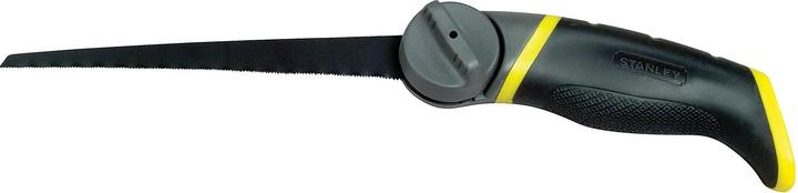 Produktbild Stanley Sägen Set 3 in 1