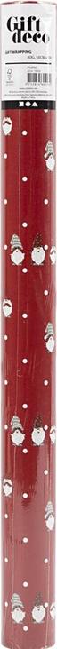 Creativ Company Gift wrap (1x)