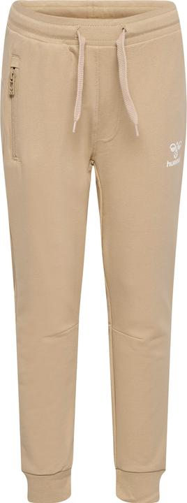Actual product image hummel On Pants