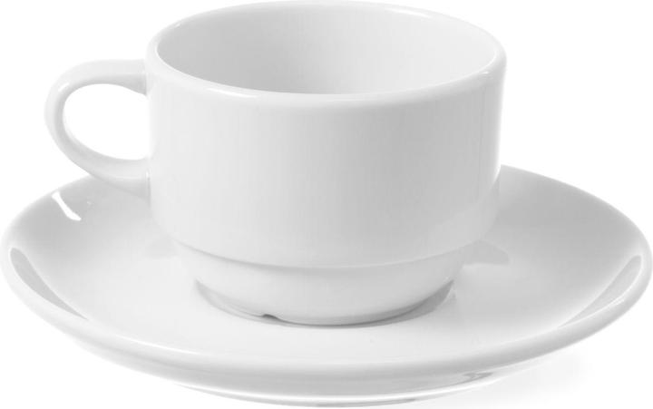 Actual product image Hendi Cup "Delta" ml (230 ml, 1x)