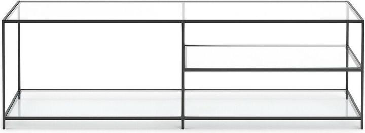 Produktbild AM.PM Sybil (140 x 40 cm)