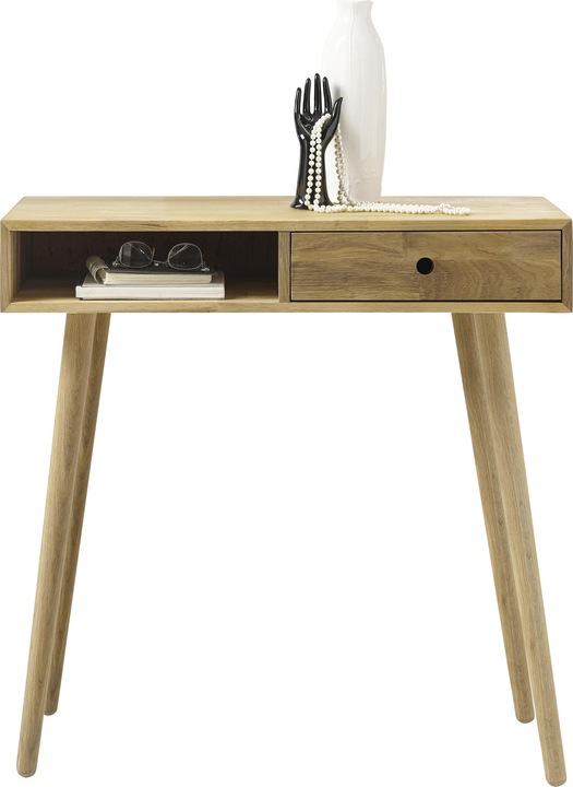 Actual product image Robas Lund Agra (80 x 80 x 35 cm)
